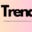 trendy-fashion.info