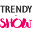trendy-show.com
