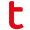 trendyajans.com