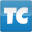 trendycovers.com