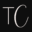 trendycurvy.com
