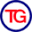 trendygarments.ae