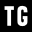 trendygolf.com