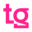 trendygrandad.com