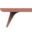 trendymobilier.com