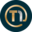 trendyone-fitness.de
