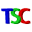 trendystockcharts.com