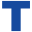 trendystore.lk