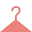 trendystylewholesale.com