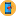 trendytechbuzz.com