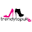 trendytopuk.com