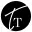 trendytourist.co.uk