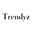 trendyz.co.uk