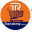 trendzmy.com