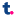 trendzshares.com