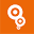 trener.nl
