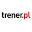 trener.pl