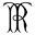 trenery.co.nz