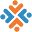 trengle.com
