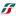 trenitalia.com
