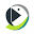 trenkwalder-learning.com