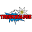 trenkwalder.net