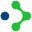 trenove.net