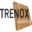 trenoxlaminates.com