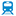 trenroca.com.ar