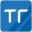 trenser.com