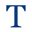 trentcollege.net
