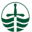 trentu.ca