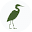 trentvalleywindows.co.uk