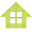 trenzhomes.nz