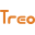 treo.co.in