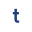 treo.com.tr