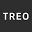 treo.sh