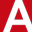 treopim.com