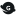 trepanierlaw.com