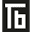 trepka.at