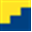 treppen-partner.de