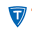 trepsa.de