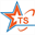 trepstar.com