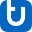 trepup.com