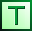 tres.pl