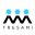 tresami.com.au