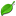 tresan.com