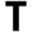 tresbienshop.com