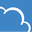 trescloud.com