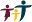 trescoinc.org
